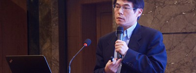 电动车要轻量化，汽车行业需要转变哪些思维？