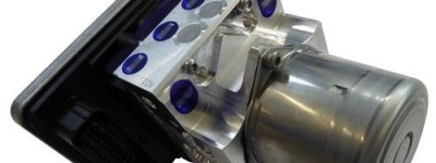 以安全为驱动 采埃孚天合在寒带试车场展示先进技术