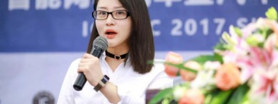 未动科技（Untouch）郭子鱼：未来汽车的交互体验和技术趋向