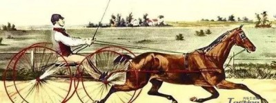 你容易上当的安全带隐蔽技术——准备篇：裸奔安全带