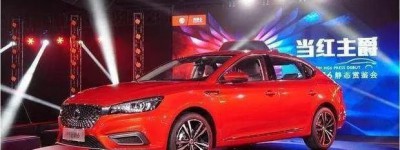 恒润科技助力上汽研发主动安全系统并通过国内首次公开模拟真实路测