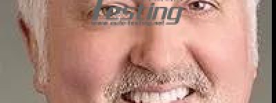 凯迪拉克总裁 Johan de Nysschen将立即离职 Steve Carlisle接任
