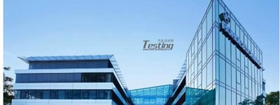 受益于5G和智能网联汽车 罗德与施瓦茨公司测试与测量业务增长