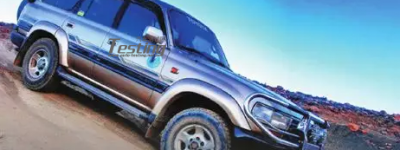 即将发布 中国有了自己的汽车测试工况