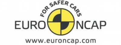 日产LEAF进行最严格安全测试 并获NCAP 5星评级