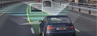 新系统发布康莱德车载雷达测试系统(ARTS)