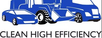 美西南研究院：即将实现重型车柴油机55%BTE目标