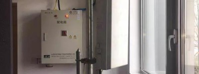 雄安移动在市民服务中心完成5G远程自动驾驶行驶测试