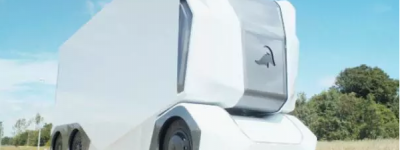 瑞典开始测试世界上第一条电气化道路 汽车行驶时就能充电