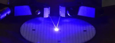 日本科学家成功研发节能半导体材料 将应用于电动汽车