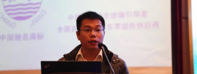 客车主动安全技术发展趋势及法规要求