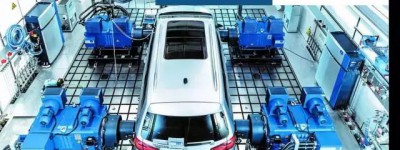 AVL将在温哥华开设燃料电池研发中心