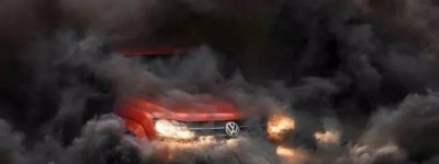 柴油门事件害惨了奔驰宝马：巨额罚款、测试成本增加、新车无法销售