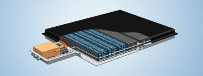 伟巴斯特收购AeroVironment电动车充电解决方案和测试系统业务
