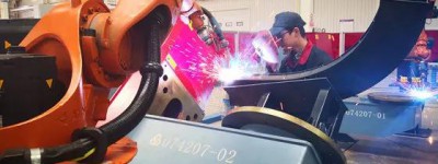 兰州新区成立西北唯一一家专用汽车定型试验基地