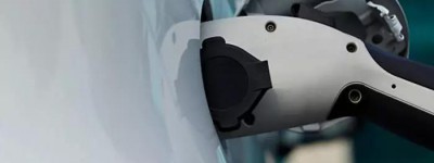 难免“磕磕碰碰”，汽车充电枪如何才能可靠耐用？