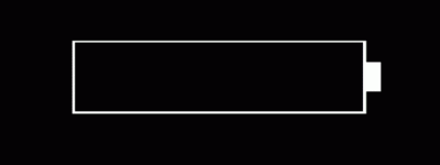 充电知识误区：快充一定伤电池