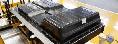 动力电池PACK结构防护设计：PUW泄压阀成关键配件