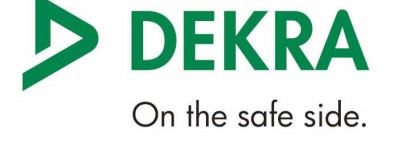 Dekra收购Gain Solutions