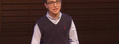 自动驾驶高尔夫球车项目