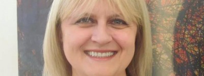 汽车启停技术给铅酸电池带来新机遇