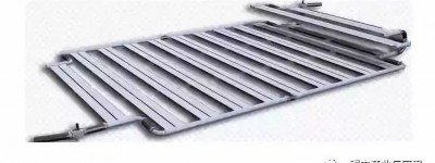 未来全固态电池，真的不需要冷却吗？