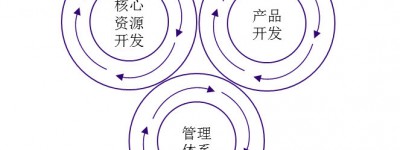 软件产品线及架构设计