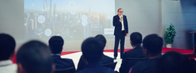 年内助推40款本土车型实现L2，博世公布2019自动驾驶、电动化新目标