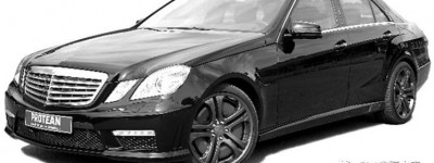 轮毂电机驱动平台的转矩矢量分配技术