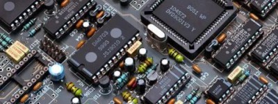 汽车中控及ADAS辅助驾驶芯片设计指南