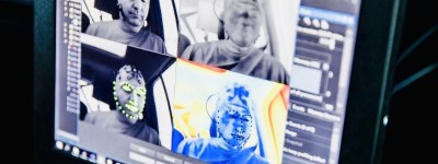 舒适的出行生活，你可以拥有！