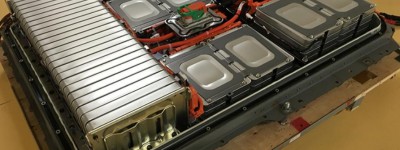 里卡多研发车载电池沉浸冷却技术 MIVOLT介质冷却凝胶是关键所在