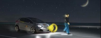 谈了这么久的自动驾驶，为何实现安全的AEB功能依然很难？