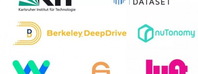 自动驾驶视觉感知模块的闭环迭代