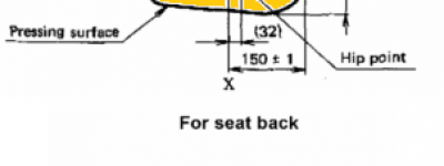 QCT 55静载试验静刚度数据处理方法
