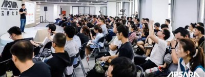 高德在提升定位精度方面的探索和实践