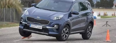 “麋鹿测试”到底是什么？