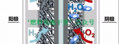全球首次实验证明低温结冰过程临界冰核的存在