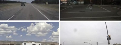 什么是自动驾驶主动学习？