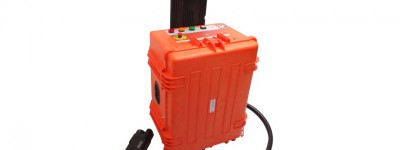 如何监控电动车充电状态？