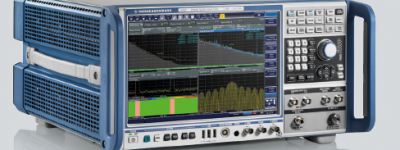 性能制胜，雷达系统性能测量之高级的脉冲稳定度测量