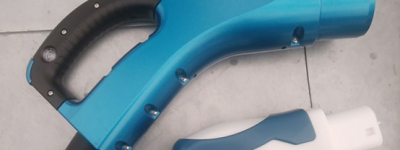 新 CHAdeMO 3.0 旨在统一全球电动汽车快速充电标准