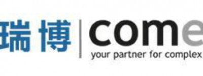 ACDC-CCS 1-2, CHAdeMO,GBT测试设备