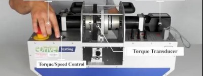 正确选择功率分析仪的五点建议