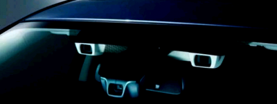 埃隆·马斯克继续豪赌纯视觉