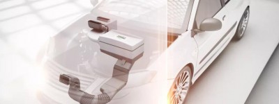 新能源智能汽车开放开源整车验证平台——空气过滤系统前瞻技术评估产业推广服务