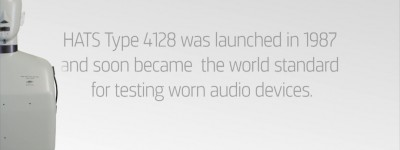 您如何评估产品发出的声音？