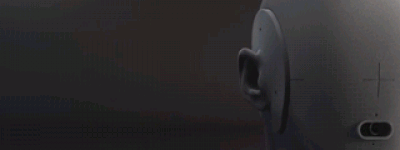 新一代全带宽仿生人工头重磅来袭