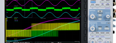 新品促销：购DL950主机赠送IS8001MH1RP1