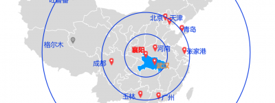 武汉达安科技有限公司：致力于成为集汽车开发和检测为一体的综合性技术服务机构